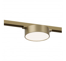 Трековый магнитный светильник Lucide Linial 55904/08/05