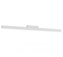 Трековый магнитный светильник Ambrella Light Track System GL4460