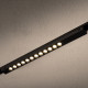 Трековый магнитный светильник Nowodvorski Focus Led 11331