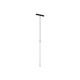 Трековый магнитный светильник Maytoni Focus LED TR226-4-5WTW-M-DSZ-W