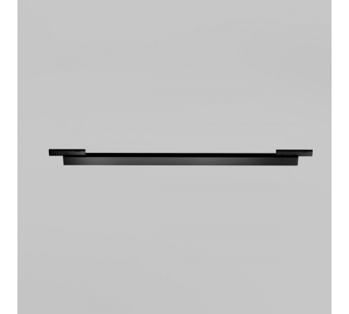 Трековый светильник Maytoni Technical Points Levity TR193-1-20W4K-M-B Трековый светильник Maytoni Technical Points Levity TR193-1-20W4K-M-B