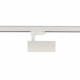 Трековый трехфазный светильник Nowodvorski Ctls Tinos Led White 10391