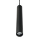 Трековый магнитный светильник Voltalighting Light AIJL-CX-E0111/10W/60/3К/B