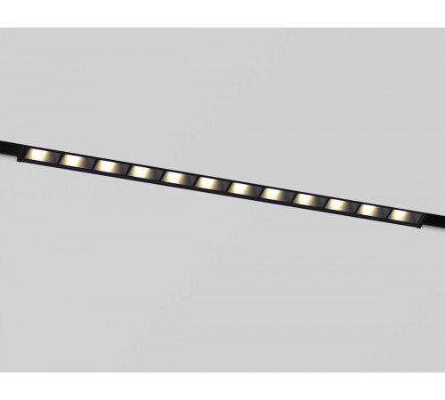 Трековый магнитный светильник Ambrella Light Track System GL2335