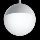 Трековый светильник Maytoni Technical Kiat TR017-2-10W3K-W