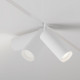 Трековый магнитный светильник Maytoni Focus LED TR032-4-20WTW-M-DD2-W