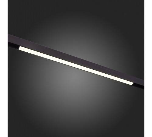 Трековый светильник ST Luce Standi ST360.436.15