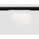 Трековый светодиодный светильник Ambrella Light Track System GL1670