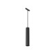 Трековый магнитный светильник Maytoni Technical Focus LED TR016-2-12W4K-B-1