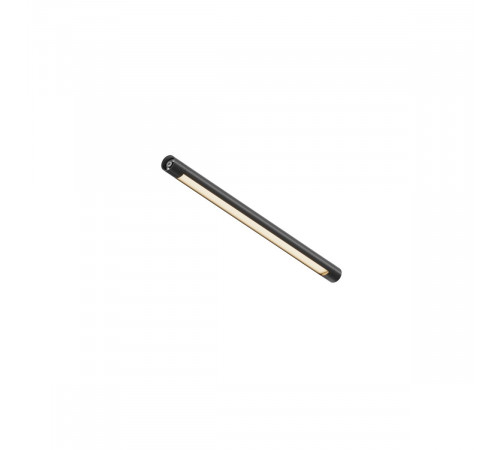 Модульный светильник Maytoni Basis C147CL-L500-12W3K-B Модульный светильник Maytoni Basis C147CL-L500-12W3K-B