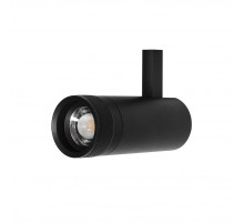 Трековый светильник Lightstar Canno Pro 304127