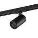 Трековый однофазный трехжильный светильник Novotech Port Selene 359905