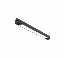 Трековый однофазный светильник Maytoni Technical Basis TR000-1-12W4K-B_1