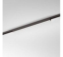 Трековый магнитный светильник Elektrostandard Line Magnetic 85526/01 4690389220593 a072695
