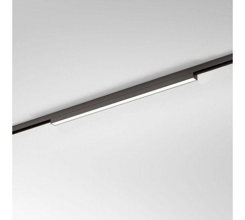 Трековый магнитный светильник Elektrostandard Line Magnetic 85526/01 4690389220593 a072695