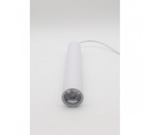 Трековый магнитный светильник Aployt Magnetic track 220 APL.0207.10.10