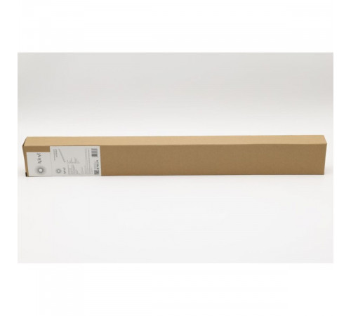 Трековый магнитный светильник Aployt Magnetic track 220 APL.0201.10.27