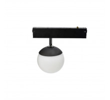Трековый магнитный светильник Aployt Magnetic track 220 APL.0212.00.05