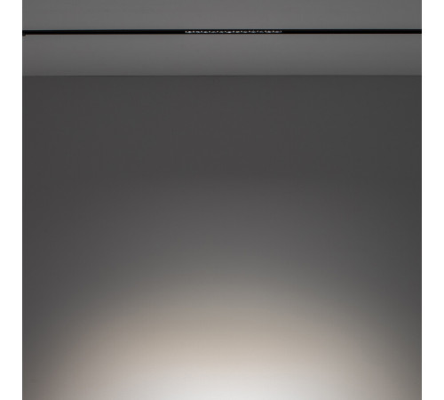 Трековый магнитный светильник Nowodvorski Focus Led Black 10644 Трековый магнитный светильник Nowodvorski Focus Led Black 10644