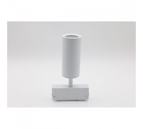 Трековый магнитный светильник Aployt Magnetic track 220 APL.0209.11.01