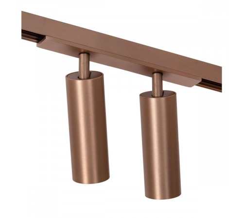 Трековый магнитный светильник Lucide Linial 55902/20/05