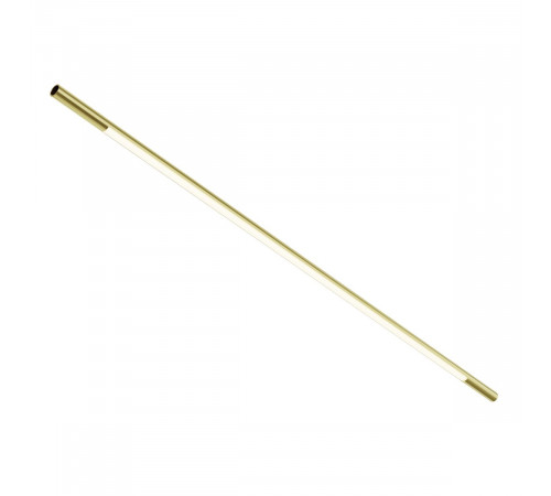Трековый светильник Maytoni Basis C100CL-L1000-24W3-6K-BS