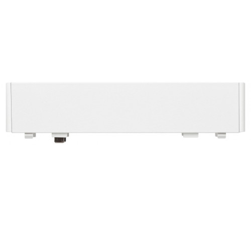 Трековый магнитный светильник Эра TRM-S5-2-6W4K-WH Б0059043 Трековый магнитный светильник Эра TRM-S5-2-6W4K-WH Б0059043