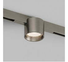 Трековый светильник Denkirs SHINE PRIME SPOT 3000К DK4763-DN