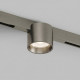 Трековый светильник Denkirs SHINE PRIME SPOT 3000К DK4763-DN