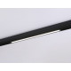 Трековый светодиодный светильник Ambrella Light Track System GL1680