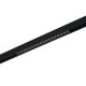 Трековый магнитный светильник MyFar ФлоуПоинт MT0231-18W3CCT-CSM-B