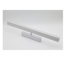 Трековый магнитный светильник Aployt Magnetic track 220 APL.0203.11.27