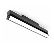 Трековый светильник AM Group MAGNET AM422 LL-20A-18P-12W-4000K