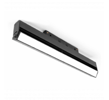 Трековый светильник AM Group MAGNET AM422 LL-20A-18P-12W-4000K