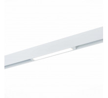 Трековый магнитный светильник ST Luce Skyline 220 ST657.536.09H