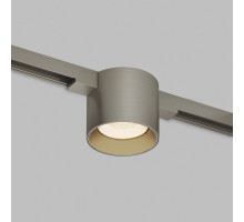 Трековый магнитный светильник Denkirs Shine Spot Zigbee DK5943-DN