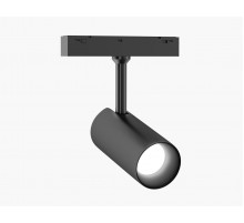 Трековый магнитный светильник Ambrella Light Track System GL4415