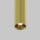 Трековый светильник Maytoni Eye C104WL-3W3-6K-BS