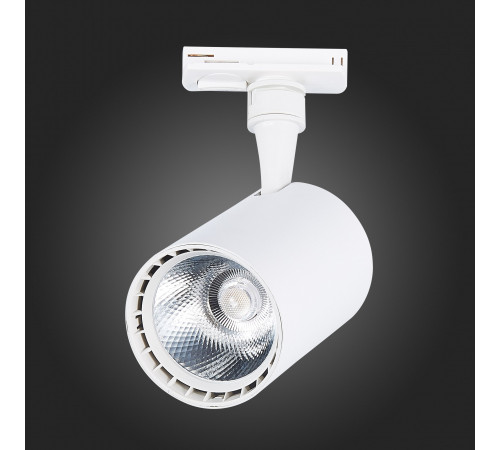 Трековый светильник ST LUCE CAMI ST351.536.15.24 Трековый светильник ST LUCE CAMI ST351.536.15.24