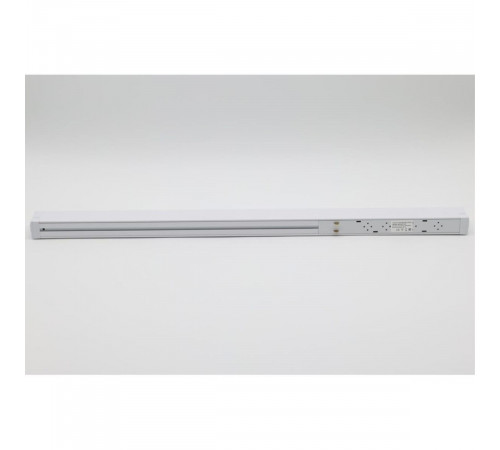 Трековый магнитный светильник Aployt Magnetic track 220 APL.0201.10.27