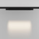 Трековый трехфазный светильник Maytoni Technical Points TR195-3-20W4K-M-B(N)