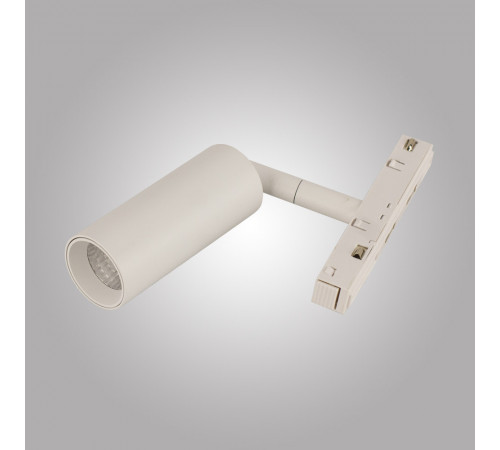 Трековый светильник AM Group MAGNET AM428 CX-B07-7W-4000K WH Трековый светильник AM Group MAGNET AM428 CX-B07-7W-4000K WH