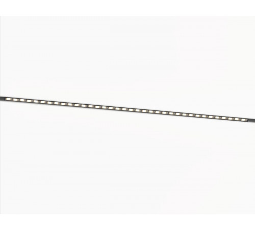 Трековый магнитный светильник Ambrella Light Track System GL2345