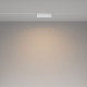 Трековый магнитный светильник Maytoni Basis Rot TR036-4-12WTW-DSZ-W