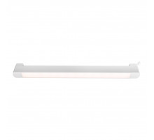 Трековый светильник General GTR-30-1-IP40 580123