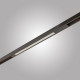 Трековый светильник AM Group MAGNET AM506 BK 10W 4000K
