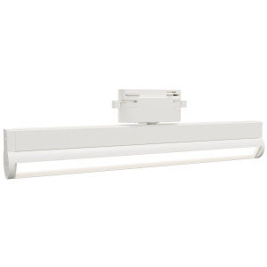 Трековый однофазный светильник Apeyron 25-21