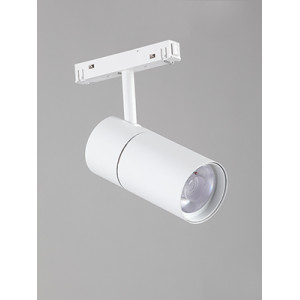 Трековый светильник Vitaluce VT0200011-00.1