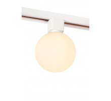 Трековый однофазный светильник Lucide Track 09959/31/61