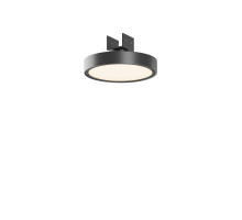 Уличный трековый светильник Maytoni Zone IP Elasity IP O-TR01-1-F-12WB3K